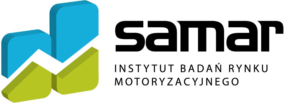 Logo Samar
